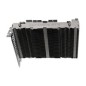 Palit GeForce RTX 3050 KalmX 6GB Palit GeForce RTX 3050 KalmX 6GB